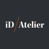 iD Atelier GmbH Logo