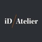 iD Atelier GmbH Logo