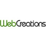 WebCreations GbR