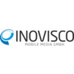 inovisco Mobile Media GmbH