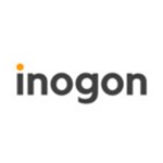 inogon Logo