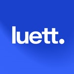 studio luett GmbH Logo