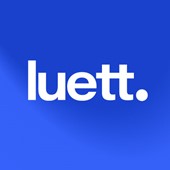 studio luett GmbH Logo