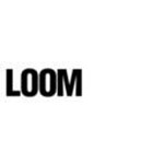 LOOM GmbH Logo