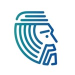 WEKU Marketing Solutions Logo