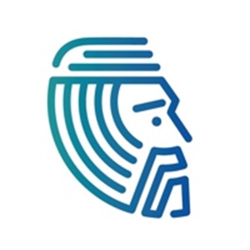 WEKU Marketing Solutions Logo