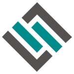 STUDiO4 Logo