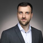 Anton Fauser | DeinConsultant GmbH