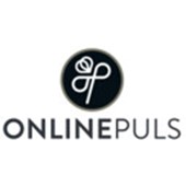 onlinepuls GbR Logo