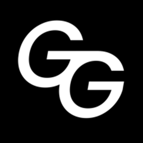 Gaming Growth Logo