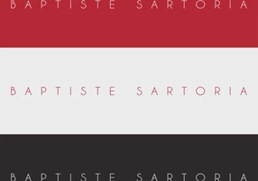 MISSION BAY I Digital Agency Project - MISSION BAY for Baptiste Sartoria