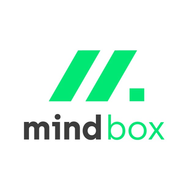 Mindbox