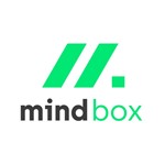 Mindbox Logo