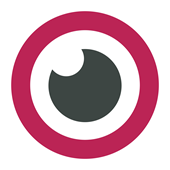 DotSee Web Services Logo