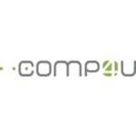 Comp4U GmbH