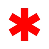 *instinctools GmbH Logo
