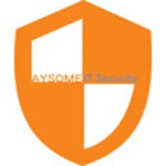 AYSOME IT Security GmbH Logo