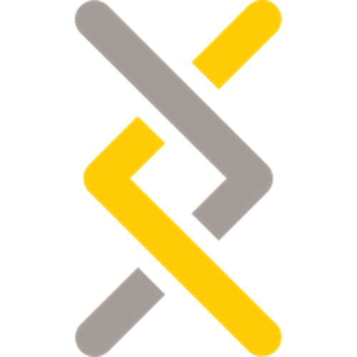 Simple Thread Logo