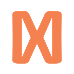 Mix Werbung
