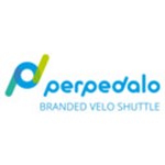 Perpedalo |velomarketing und event
