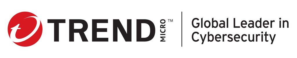 Akima Media GmbH Project - Event it-sa 2022