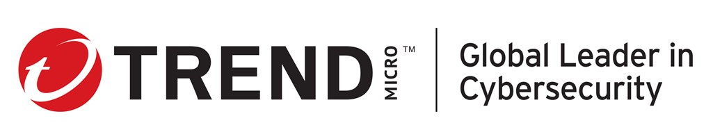 Akima Media GmbH Project - Event it-sa 2022