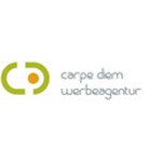 carpe diem Werbeagentur