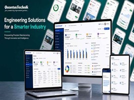 SDLC Corp Project - ERP & AI Implementation for CNC Manufacturer