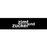Zimt und Zucker GmbH Logo