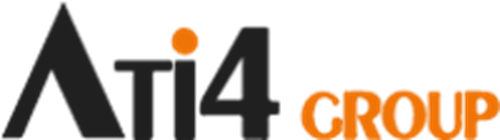ATI4 Logo