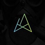 Arsmoon Logo