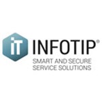 InfoTip Service GmbH