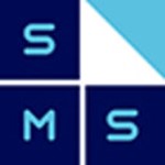 SMS GmbH Logo