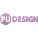 Frank Puschmann - Grafikdesign