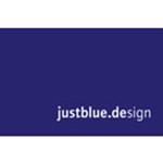 justblue.design GmbH