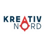 Kreativ Nord GmbH Logo