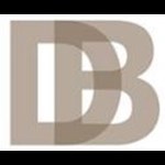 Digital Bakers Logo
