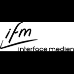 interface medien GmbH