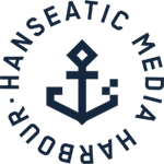 Hanseatic Media Harbour