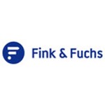 Fink & Fuchs AG