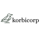 korbicorp Logo