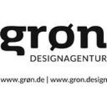 Atelier Grunwald Logo