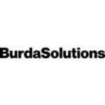 Burda Digital Systems GmbH Logo