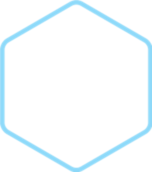 Ultrahaus Logo