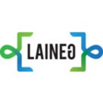 LAINEG