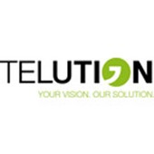 TELUTION
