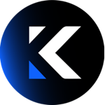 Koding Angels Logo