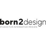 born2design