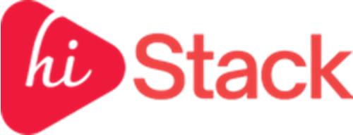 HiStack Logo