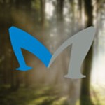 Media Plan Agentur für Kommunikations- und Mediadienstleistungen GmbH